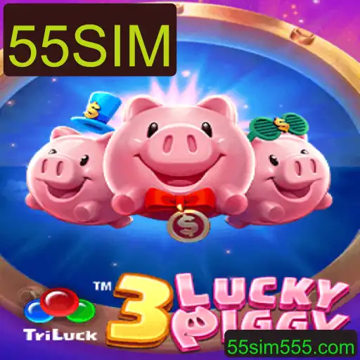 Descubra 3LUCKYPIGGY: O Jogo Inovador que Está Encantando Jogadores em 2023