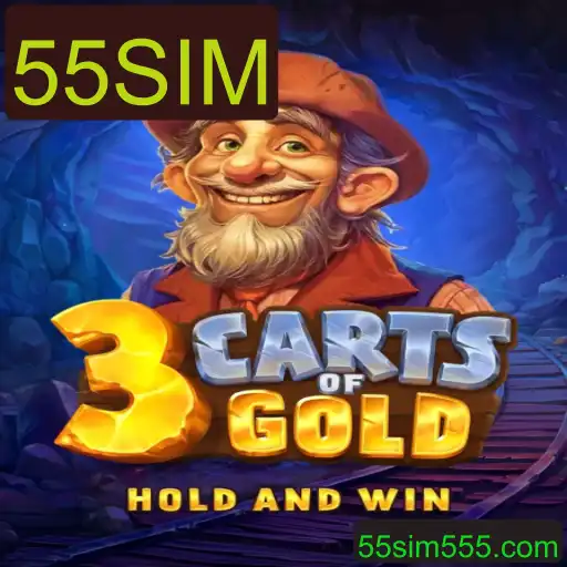 Explorando o Fascinante Mundo de 3cartsOfGold