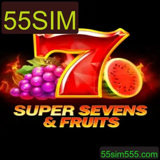 Descubra o Mundo Fascinante do Jogo 7SuperSevensFruits
