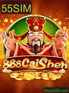 Descubra o Mundo de Emoção do Jogo 888CaiShen: Como Jogar e Regras Essenciais
