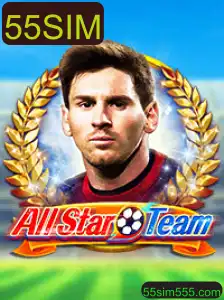 Explorando o Mundo de AllStarTeam: Um Guia Completo