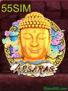 Explorando o Fascinante Mundo de Apsaras: O Jogo Que Está Conquistando o Público