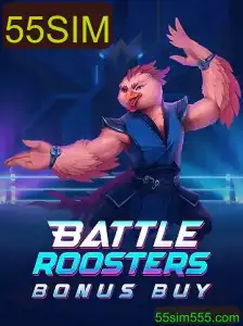 Descubra o Mundo de BattleRoostersBonusBuy