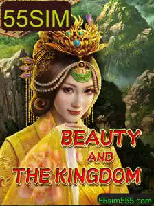 Explorando o Mundo de BeautyAndTheKingdom: Um Jogo de Estratégia e Magia