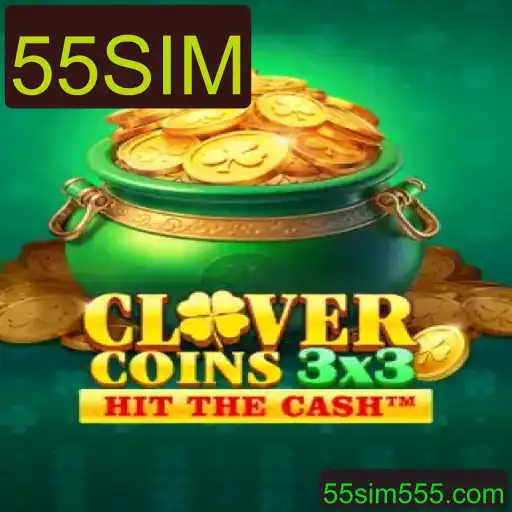 Descubra o Fascinante Mundo de Clovercoin3x3: Um Jogo de Estratégia e Sorte