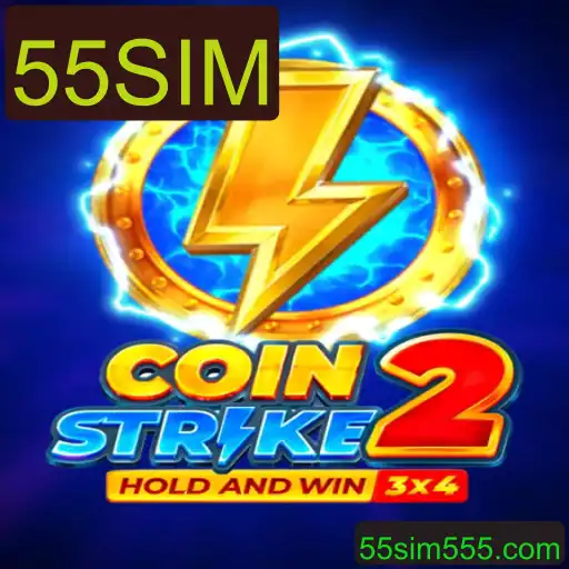 Coinstrike2: A Excitante Nova Fronteira dos Jogos Digitais