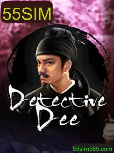 Descubra o Fascinante Jogo 'DetectiveDee' e Sua Dinâmica Envolvente