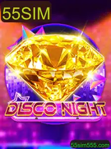Descubra o Mundo do Jogo DiscoNight: Um Guia Completo