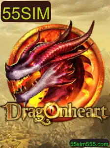 Descubra o Mundo Fascinante de DragonHeart