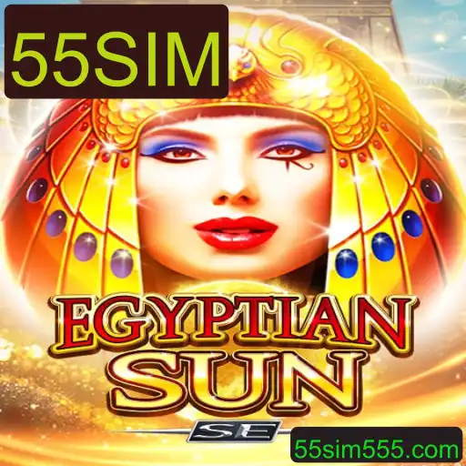 Explorando o Envolvente Universo de EgyptianSunSE