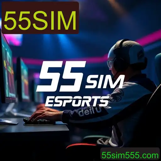 Esportes virtuais