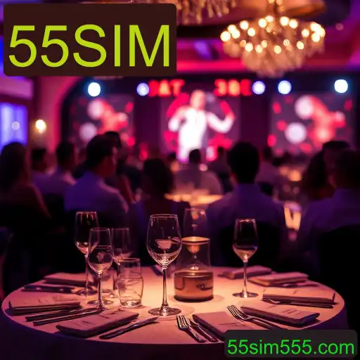 Eventos exclusivos