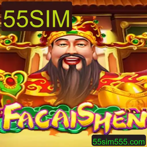 Descubra o Universo Encantador de FaCaiShen - Um Jogo Inovador