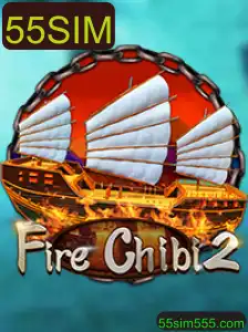 Descubra o Universo Empolgante de FireChibi2