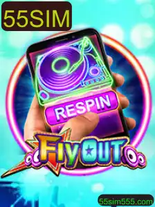 Descubra o Empolgante Jogo FlyOut: A Nova Sensação do Entretenimento Digital