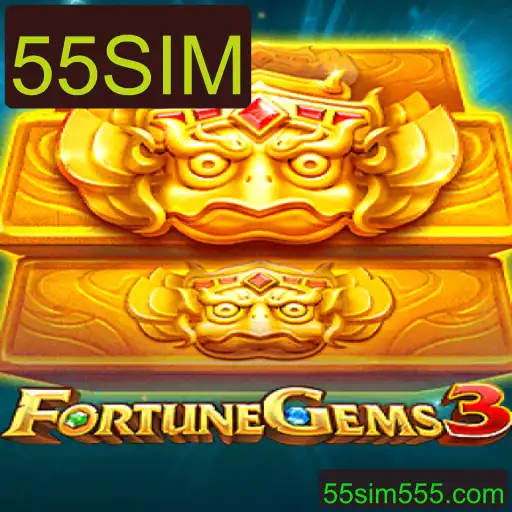 FortuneGems3: Descubra a Fascinante Aventura do Slot de Casino Moderno