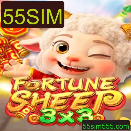 Descubra o Mundo Encantador de FortuneSheep: A Nova Sensação no Universo dos Jogos