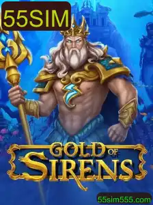 Explore o Mundo Fantástico de GoldofSirens, o Incrível Jogo de Estratégia