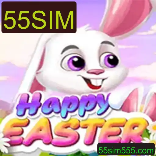 Explorando o Fascinante Mundo de HappyEaster: Um Jogo de Estratégia Inovador