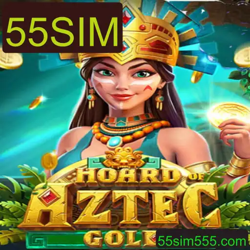 Descubra os Segredos do Jogo HoardofAztecgold: Uma Aventura Épica