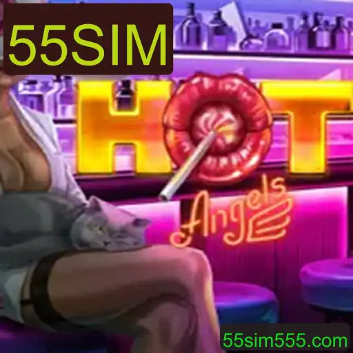 HotAngels: Um Mergulho no Universo do Jogo Inovador