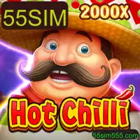 Explorando o Mundo de HotChilli: Uma Introdução ao Jogo e Suas Regras