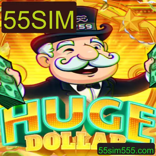 Descubra o Universo de HugeDollar: Regras, Estratégias e Atualizações