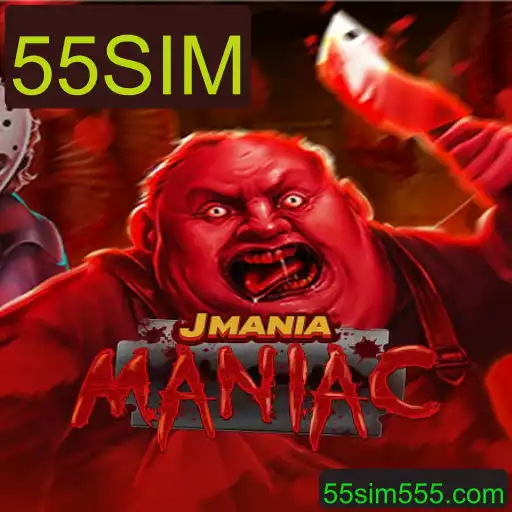 JManiaManiac: O Desafio do Século 21