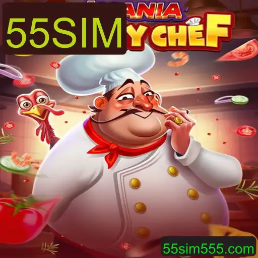 Explorando o Universo de JManiaTurkeyChef