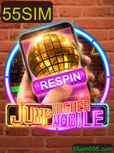 Explorando o Mundo Vibrante de JumpHighermobile: Um Guia Completo