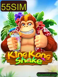 Descubra o Empolgante Universo de KingKongShake: Regras e Dicas do Jogo do Momento