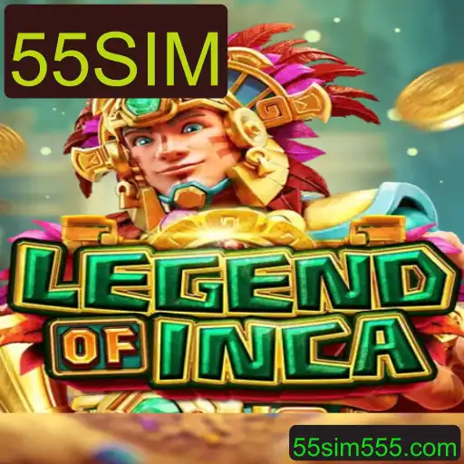 LegendofInca: A História, Desafios e Regras do Novo Jogo de Estratégia
