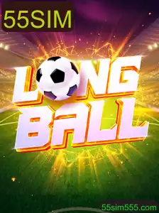 LongBall: A Nova Sensação Esportiva