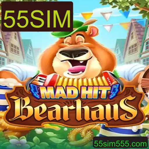 Desvendando MadHitBearhaus: A Aventura Lúdica e suas Regras
