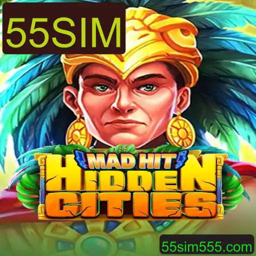 Explorando as Aventuras de MadHitHiddenCities