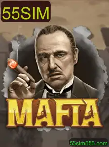 Descubra o Fascinante Mundo do Jogo Mafia