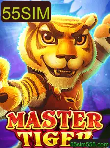 Descubra o Mundo de MasterTiger: O Jogo de Estratégia que Conquista Corações