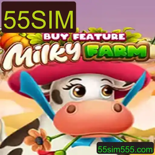 MilkyFarmBuyFeature: Explorando Dinâmicas e Regras do Jogo Popular