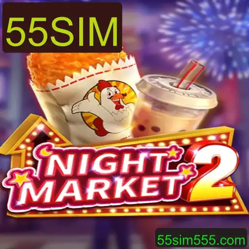 Explorando o Mundo de NightMarket2: Um Jogo de Aventuras e Estratégias