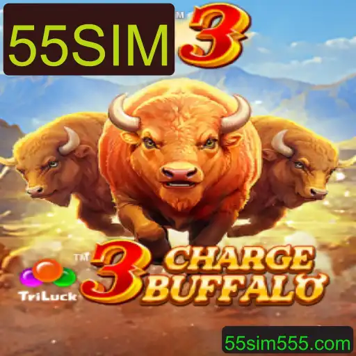 Explorando o Mundo de 3ChargeBuffalo: Um Jogo Emocionante e Desafiador