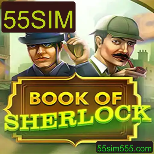 Explorando o Fascinante Mundo de BookOfSherlock