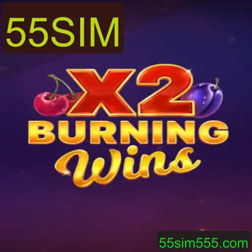 BurningWinsX2: Descubra a Nova Sensação dos Jogos de Cassino