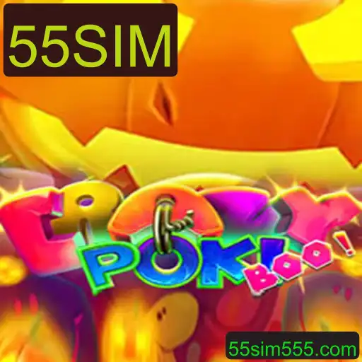 Explorando o Mundo Empolgante de CrazyPokiBoo