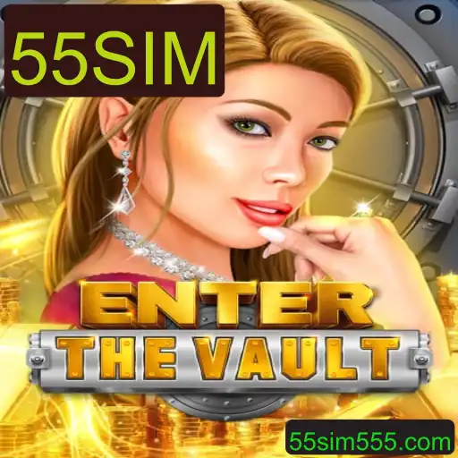 Explorando o Mundo de EntertheVault: Uma Jornada de Estratégia e Aventura