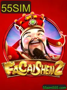 Descubra o Mundo de FaCaiShen2: Estratégias e Regras do Jogo