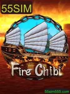 FireChibi: A Nova Sensação no Mundo dos Jogos