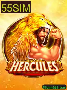 Explorando o Fascinante Mundo do Jogo 'Hercules'