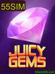 Descubra JuicyGems: O Novo Fenômeno dos Jogos