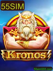 Kronos: Descubra o Jogo de Estratégia que Está Conquistando O Mundo