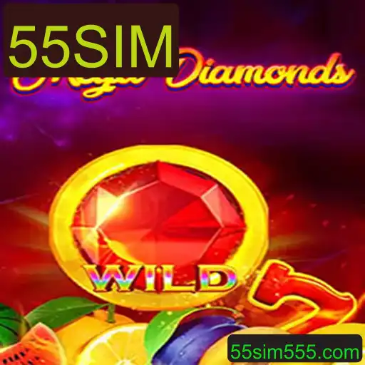 Descubra o Universo de MegaDiamond: O Jogo de Estratégia Revolucionário